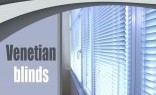 Blinds Experts Australia Commercial Blinds Manufacturers